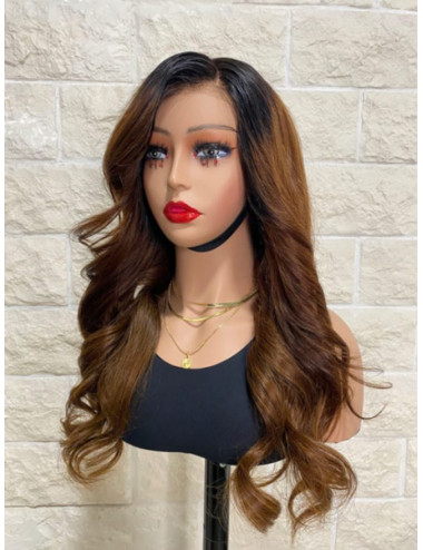 perruque-body wave-ombre_6