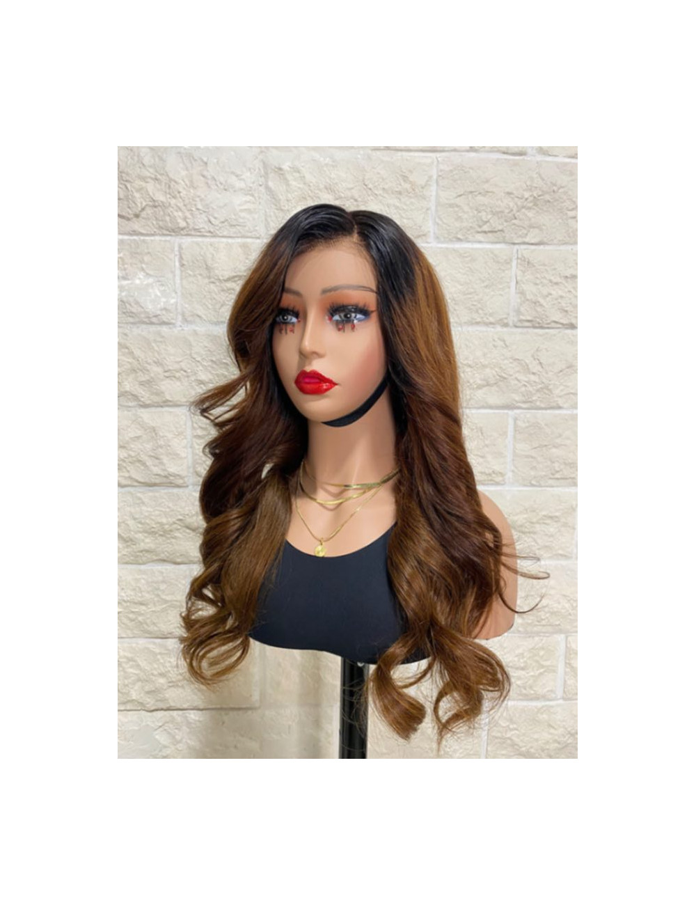 perruque-body wave-ombre_6