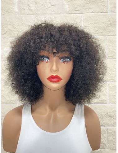 perruque_afro_frange_naturelle_closure_5_10