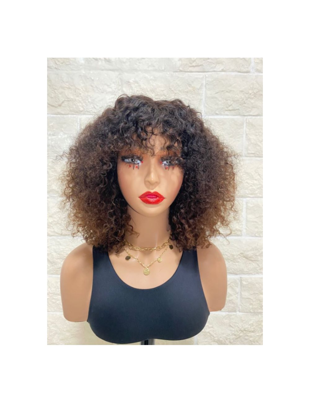 perruque_afro_frange_ombrée_closure_5_10