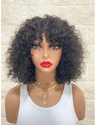 perruque_deep curly_frange_naturelle_closure_5_10