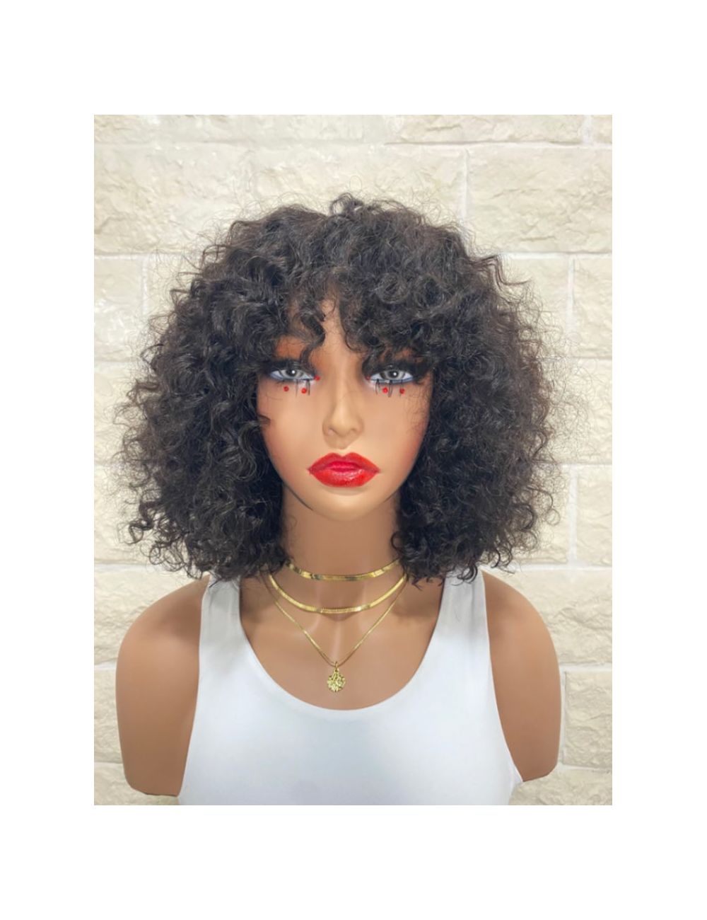 perruque_deep curly_frange_naturelle_closure_5_10