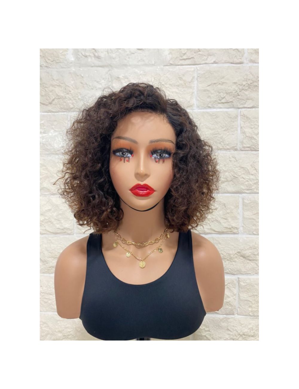 perruque_deep curly_ombre_closure_5