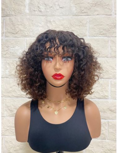 perruque_deep curly_frange_ombre_closure_5_10