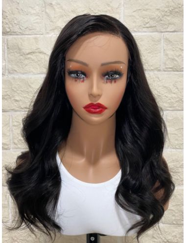 perruque_body wave_closure5_16