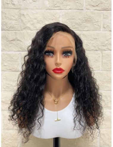 perruque_deep curly_frontal_16