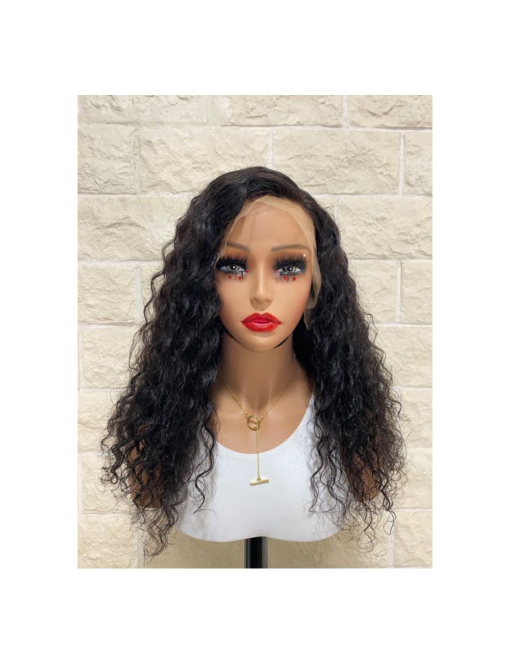 perruque_deep curly_frontal_16