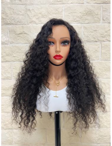 perruque_deep curly_frontal_24