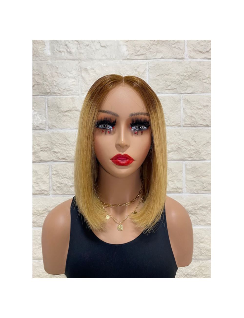 perruque_lisse_blond_closure5_12