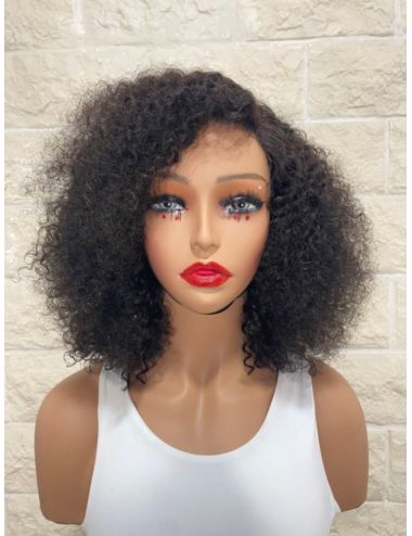 perruque_afro_naturelle_closure_5_10