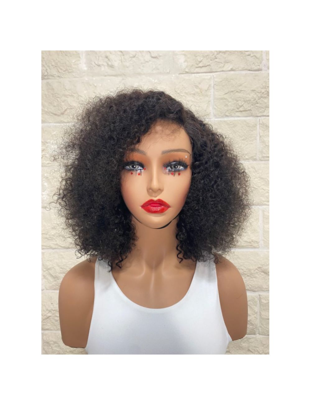 perruque_afro_naturelle_closure_5_10