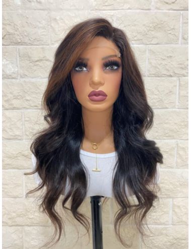 perruque_body wave_ombré_closure5_18