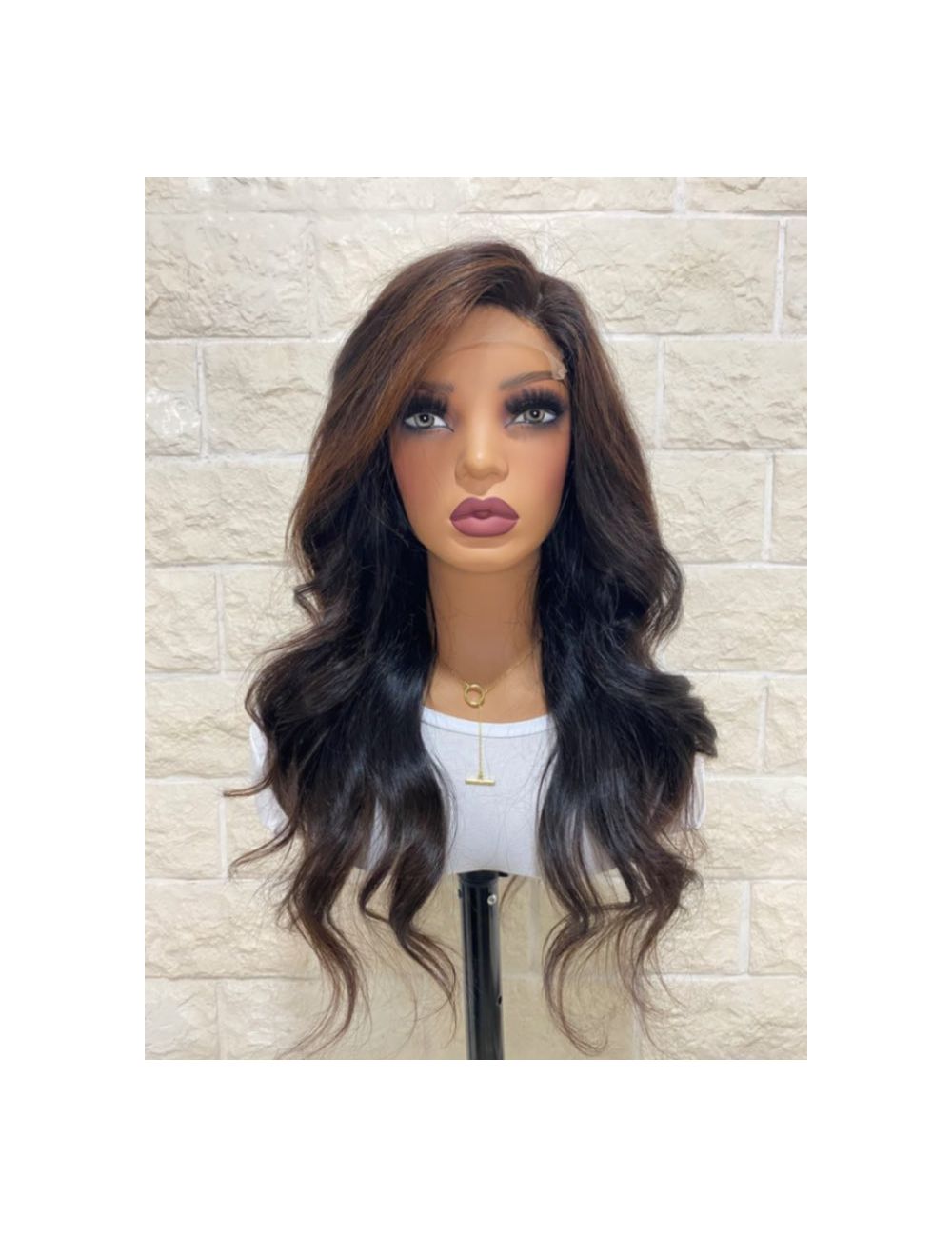 perruque_body wave_ombré_closure5_18