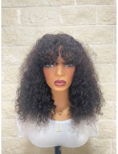 perruque_deep curly_frange_naturelle_closure_5_14