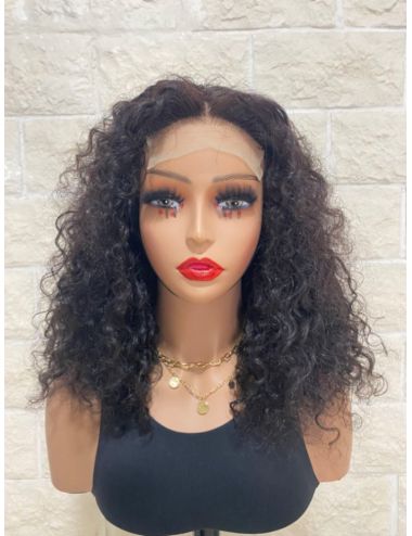 perruque_deep curly_naturelle_closure5_14