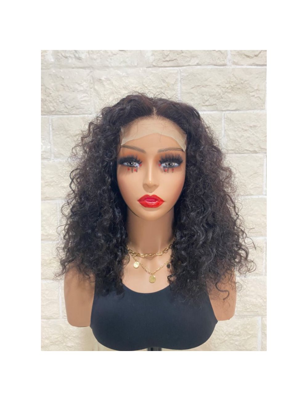 perruque_deep curly_naturelle_closure5_14