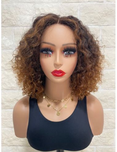 perruque_deep curly_miel_closure5_10