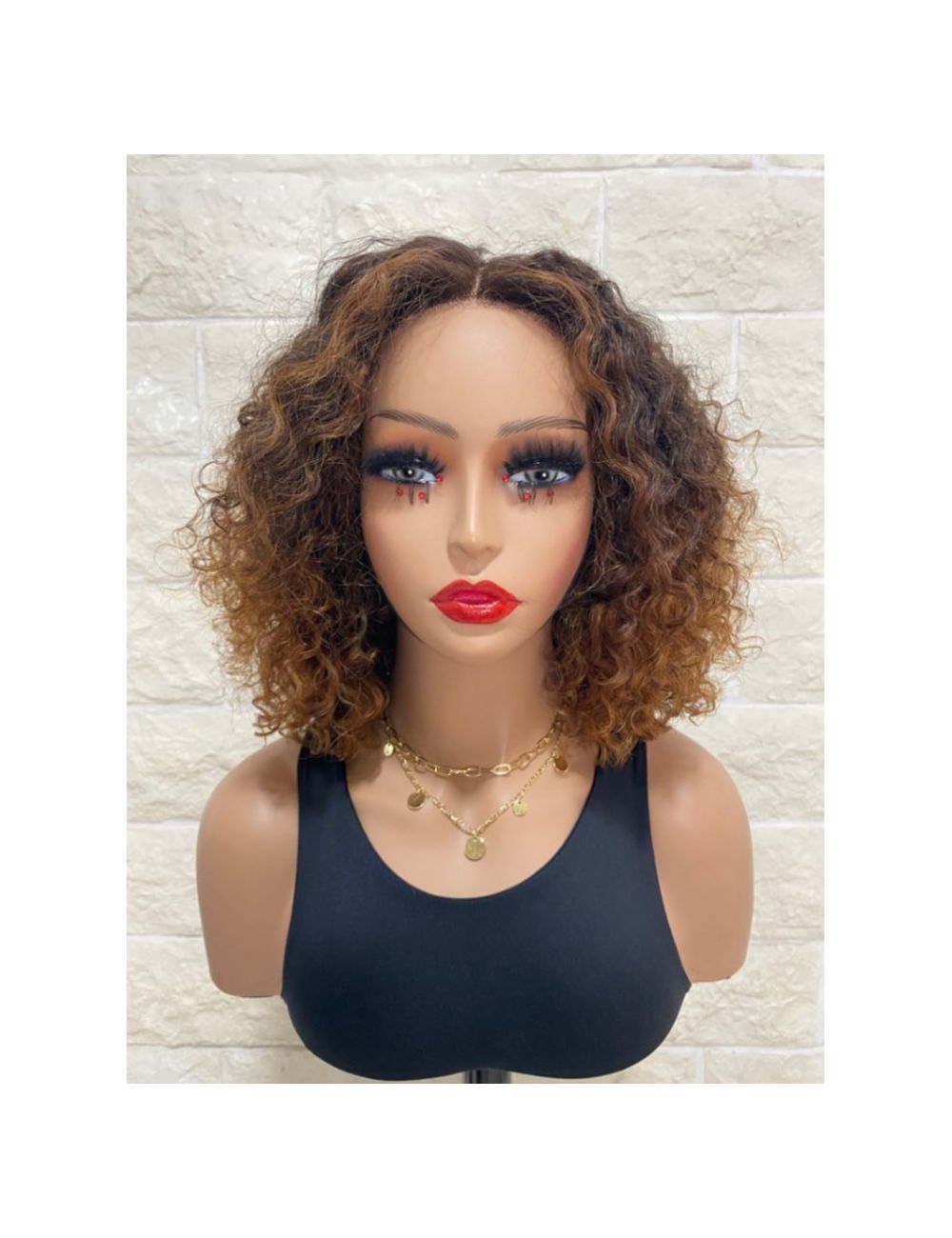 perruque_deep curly_miel_closure5_10