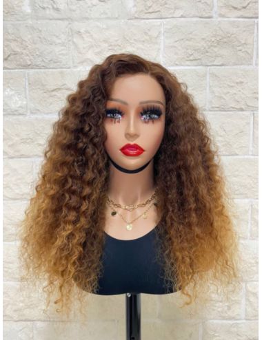 perruque_deep curly_miel_closure5_20