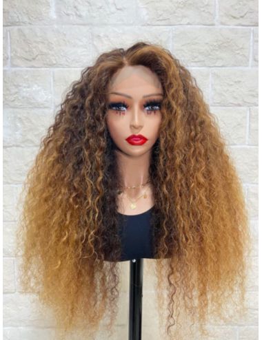 perruque_deep curly_miel_closure5_24