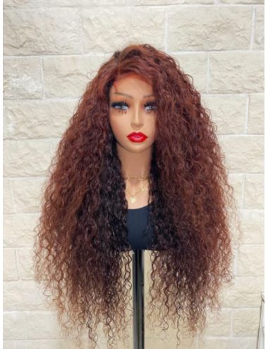 perruque_deep curly_bordeaux_closure5_26