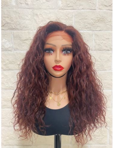 perruque_deep curly_bordeaux_closure5_18