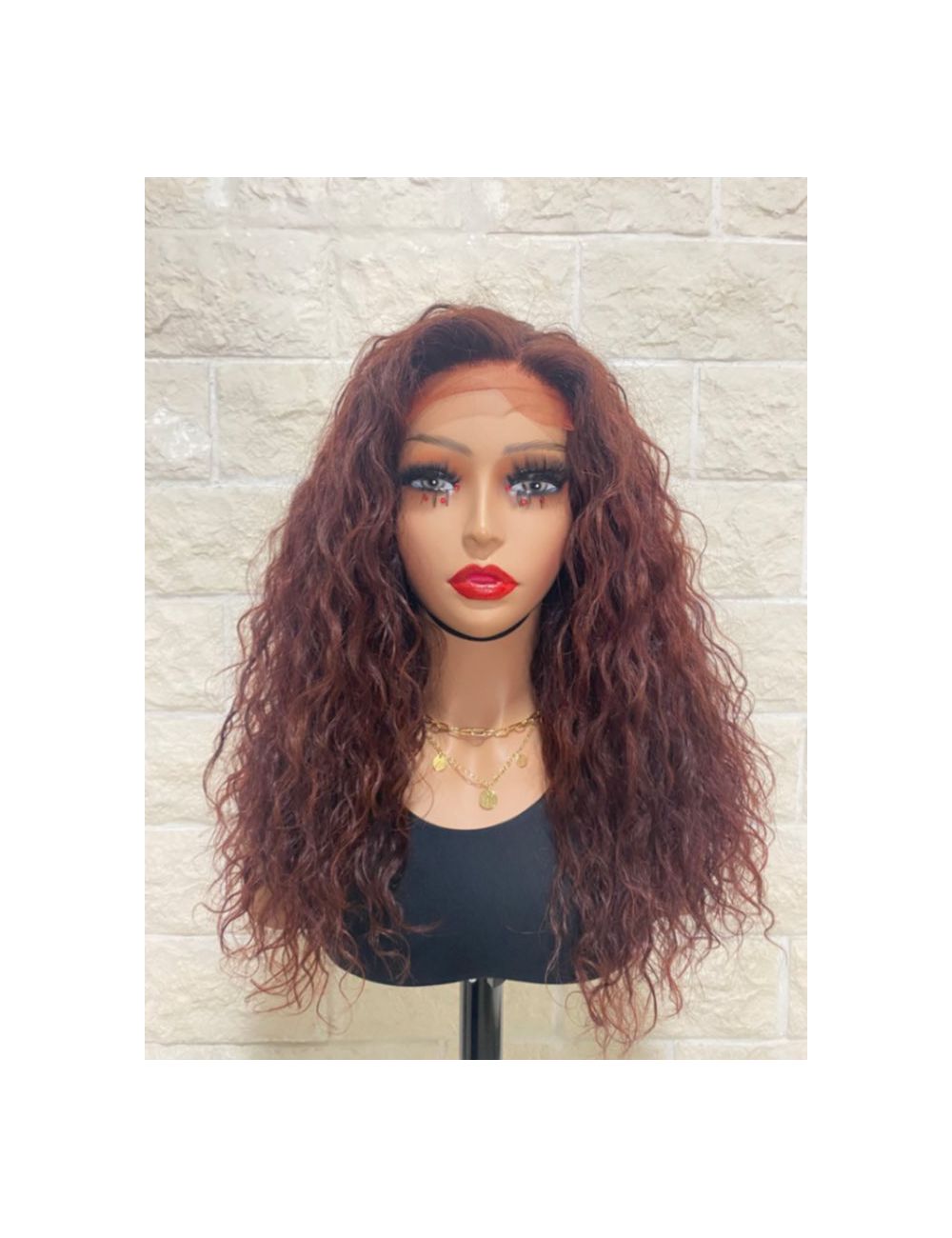 perruque_deep curly_bordeaux_closure5_18