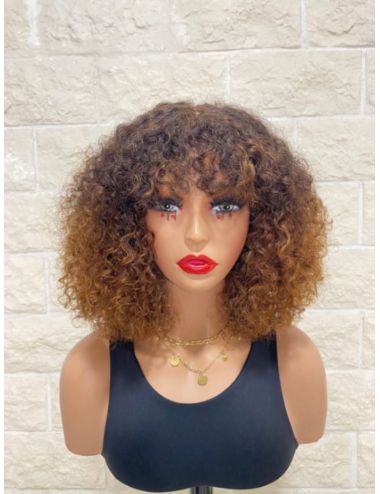 perruque_afro_frange_miel_closure_10