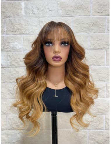 perruque_body wave_frange_blond_closure5_20