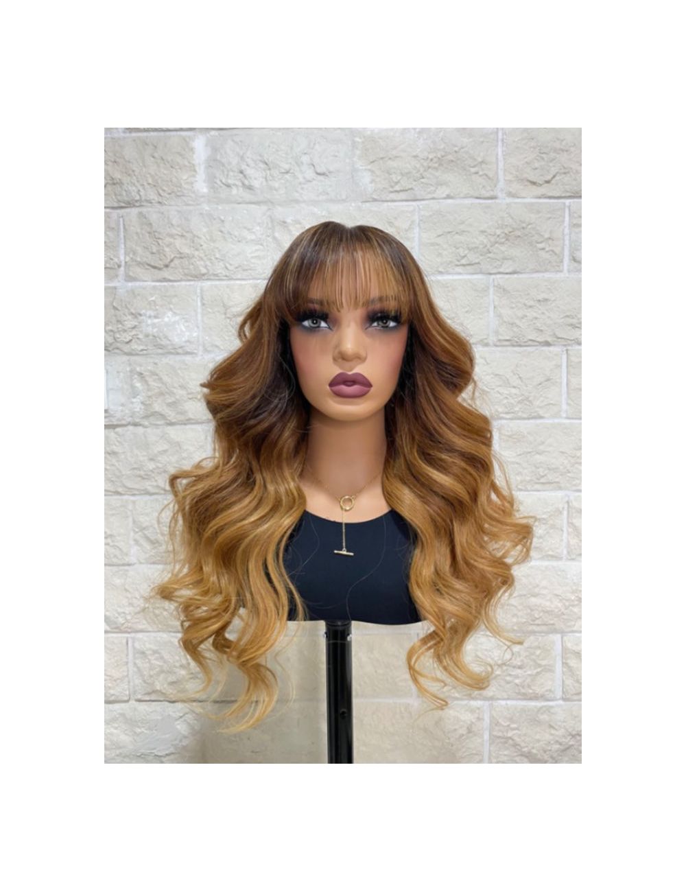 perruque_body wave_frange_blond_closure5_20