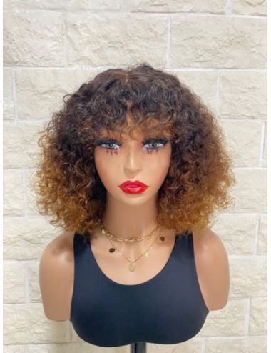 perruque_deep curly_frange_miel_closure5_10