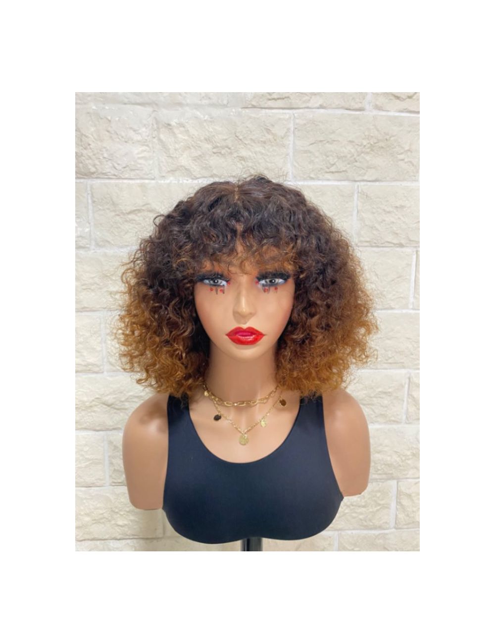 perruque_deep curly_frange_miel_closure5_10