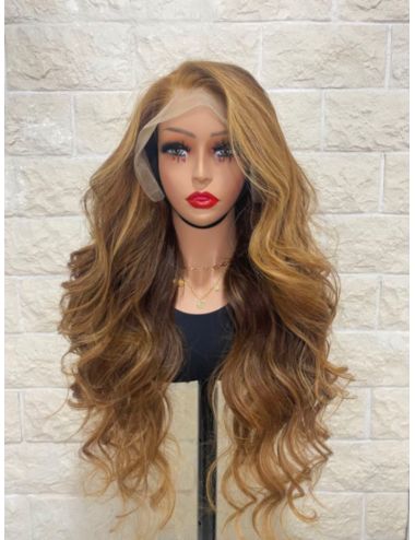 perruque_body wave_blond_frontal_28