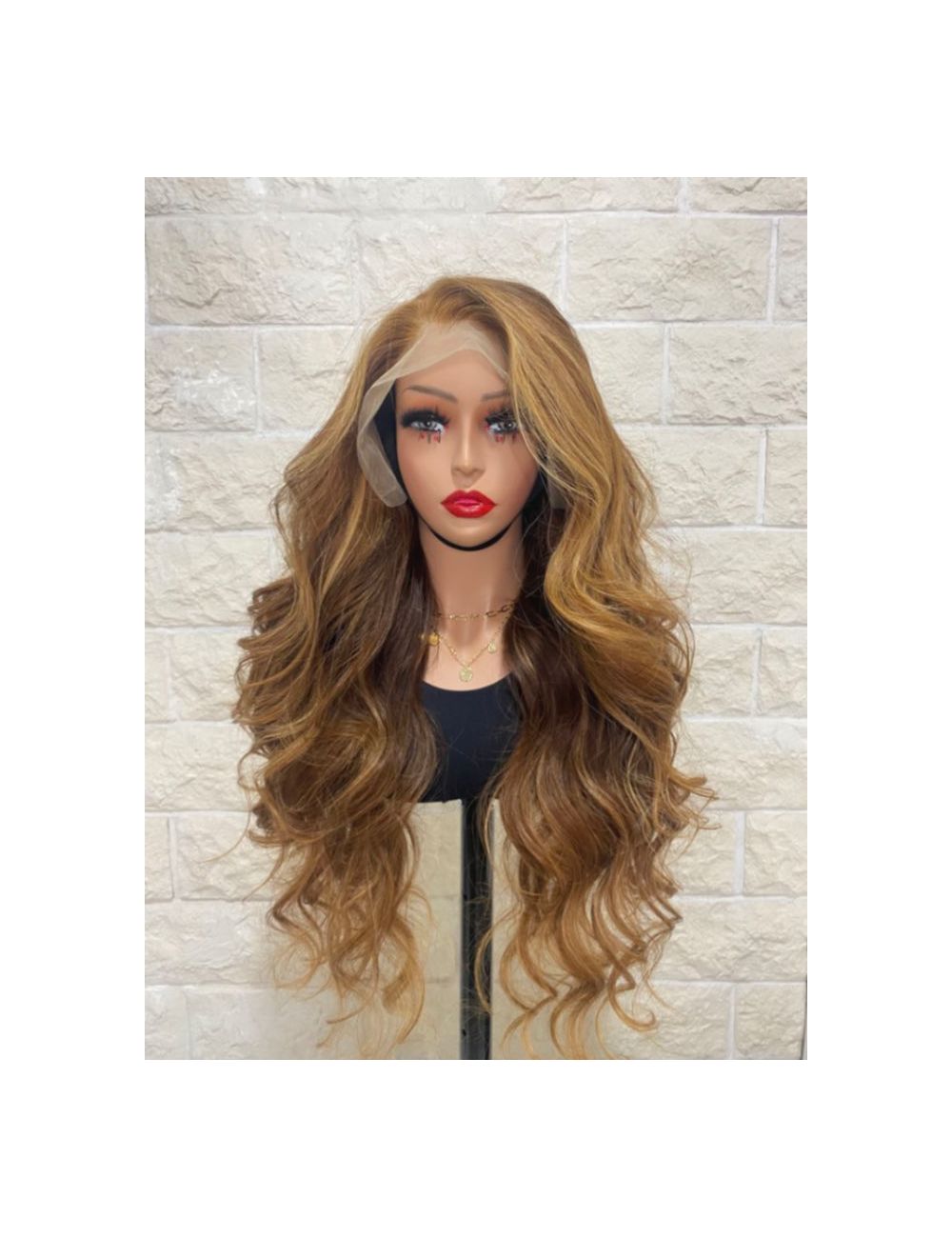 perruque_body wave_blond_frontal_28