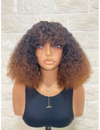 perruque_afro_frange_miel_closure_14