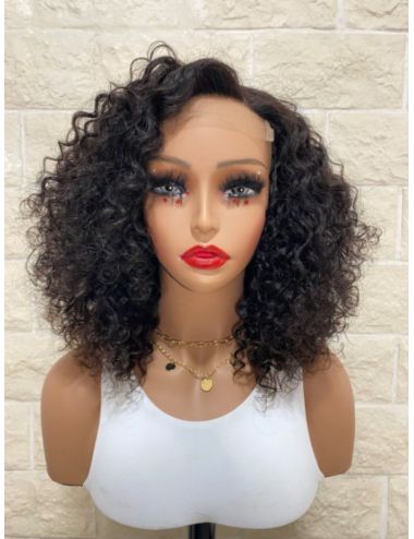 perruque_deep curly_naturelle_closure5_12